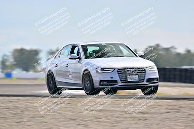 media/Mar-30-2025-Audi Club (Sun) [[b708a45994]]/A and B group/Session 2 (Turn 7-Outside)/